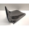 CONVOYEUR D'AIR AVANT GAUCHE FERRARI F430 SCUDERIA (80820100)