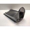 CONVOYEUR D'AIR AVANT GAUCHE FERRARI F430 SCUDERIA (80820100)