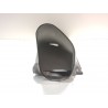CONVOYEUR D'AIR AVANT GAUCHE FERRARI F430 SCUDERIA (80820100)
