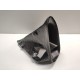 Entree D'Air Droite Ferrari 360 (65870800/U)(Occasion)
