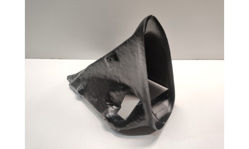 Entree D'Air Droite Ferrari 360 (65870800/U)(Occasion)