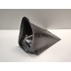 Entree D'Air Droite Ferrari 360 (65870800/U)(Occasion)