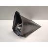 Entree D'Air Droite Ferrari 360 (65870800/U)(Occasion)