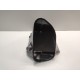 Entree D'Air Droite Ferrari 360 (65870800/U)(Occasion)