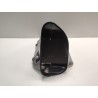 Entree D'Air Droite Ferrari 360 (65870800/U)(Occasion)