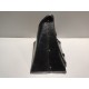 Entree D'Air Droite Ferrari 360 (65870800/U)(Occasion)