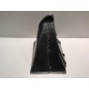 Entree D'Air Droite Ferrari 360 (65870800/U)(Occasion)