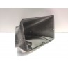 Entree D'Air Droite Ferrari 360 (65870800/U)(Occasion)