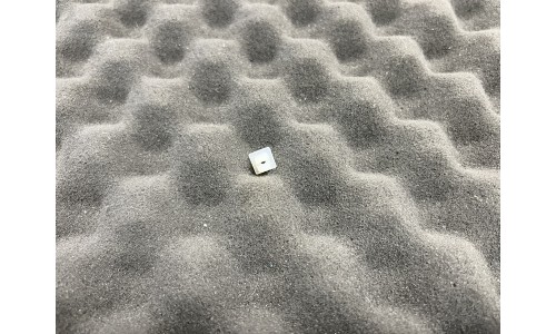 Clip Ferrari (14215480)