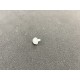 Clip Ferrari (68297800)