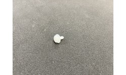 Clip Ferrari (68297800)
