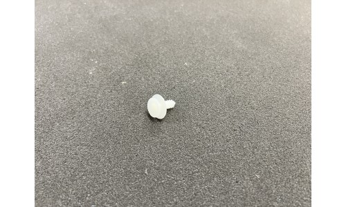 Clip Ferrari (68297800)