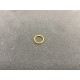 Joint De Vidange Ferrari (10257460)