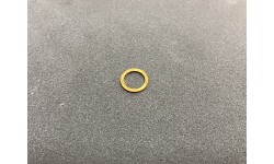 Joint De Vidange Ferrari (10257460)