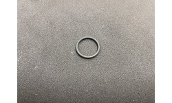 Joint Torique Ferrari (183010)