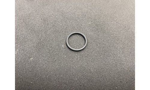Joint Torique Ferrari (183010)