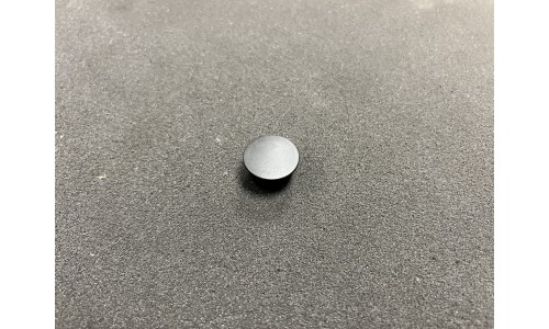 Bouchon Ferrari (69724300)