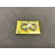 Joint Spi Ferrari 512 TR / M (148309)