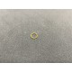 Joint De Vidange Ferrari (10282460)