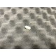 Clip Ferrari (62794000)