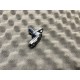 Capteur De Phase Ferrari 458 / F12 / California / FF / 488 / GTC4 Lusso / Portofino (224573)