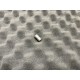 PION DE CENTRAGE MASERATI 2.24v/222/228/3200/BITURBO/KARIF/SHAMAL (310820301)