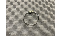 Collier Ferrari (13000890)