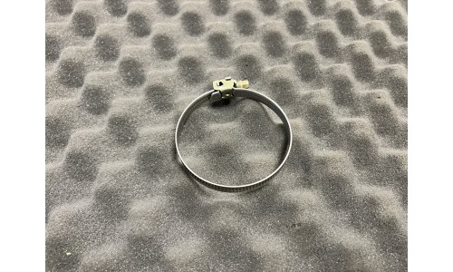 Collier Ferrari (13000890)