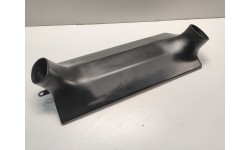 CONVOYEUR D'AIR AVANT FERRARI 456 M (175699/U)