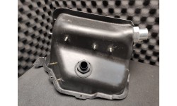 CUVETTE PRISE D'AIR FERRARI 599 (68055000)