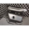 CUVETTE PRISE D'AIR FERRARI 599 (68055000)