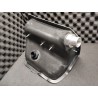 CUVETTE PRISE D'AIR FERRARI 599 (68055000)