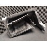 CUVETTE PRISE D'AIR FERRARI 599 (68055000)