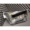 CUVETTE PRISE D'AIR FERRARI 599 (68055000)