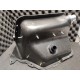 CUVETTE PRISE D'AIR FERRARI 599 (68055000)