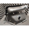 CUVETTE PRISE D'AIR FERRARI 599 (68055000)