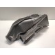 Convoyeur D'Air Ferrari 599 (68784300/U)(Occasion)