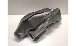 Convoyeur D'Air Ferrari 599 (68784300/U)(Occasion)