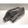 Convoyeur D'Air Ferrari 599 (68784300/U)(Occasion)