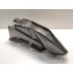 Convoyeur D'Air Ferrari 599 (68784300/U)(Occasion)