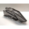 Convoyeur D'Air Ferrari 599 (68784300/U)(Occasion)