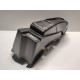 Convoyeur D'Air Ferrari 599 (68784300/U)(Occasion)