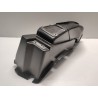 Convoyeur D'Air Ferrari 599 (68784300/U)(Occasion)