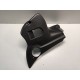 PROTECTION DANS COMPARTIMENT AVANT FERRARI MONDIAL 3.4 T (62587600)