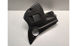 PROTECTION DANS COMPARTIMENT AVANT FERRARI MONDIAL 3.4 T (62587600)