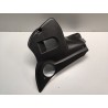 PROTECTION DANS COMPARTIMENT AVANT FERRARI MONDIAL 3.4 T (62587600)