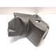 PROTECTION DANS COMPARTIMENT AVANT FERRARI MONDIAL 3.4 T (62587600)