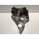 PROTECTION DANS COMPARTIMENT AVANT FERRARI MONDIAL 3.4 T (62587600)