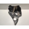 PROTECTION DANS COMPARTIMENT AVANT FERRARI MONDIAL 3.4 T (62587600)