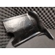PROTECTION PASSAGE DE ROUE AVANT GAUCHE FERRARI 456 GT/GTA (63131300)